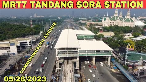tandang sora zip code philippines|Tandang Sora Postcode (Philippines).